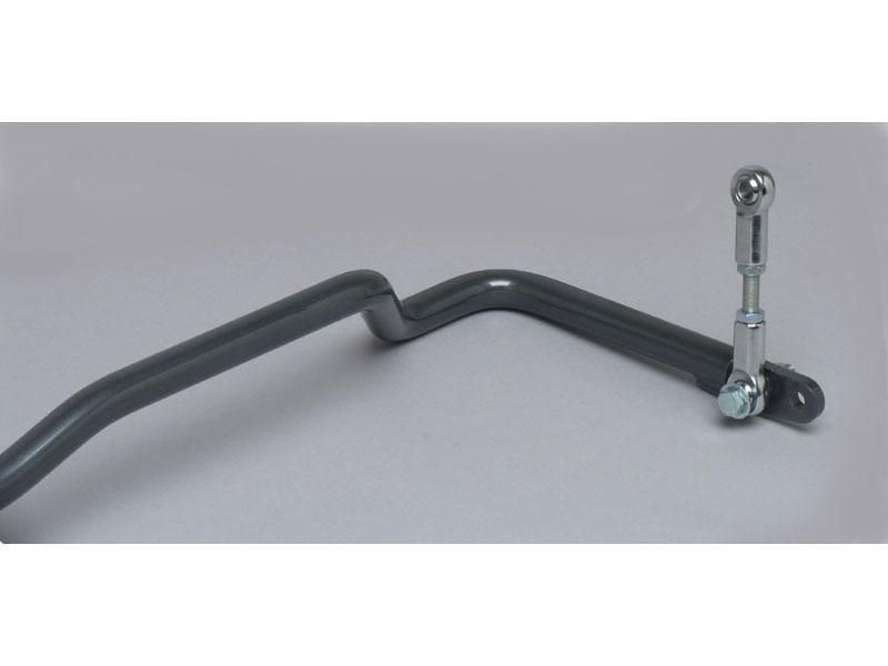 Progress Technology Rear Sway Bars 62.1503 Image 1
