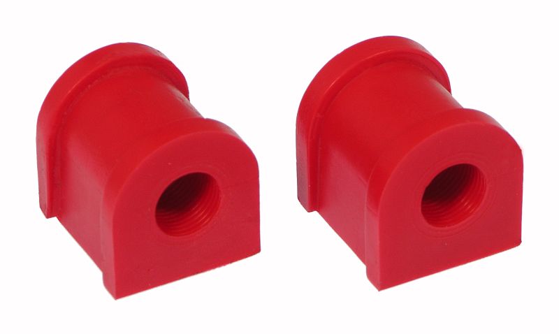 Prothane Sway/End Link Bush - Red 8-1124 Image 1