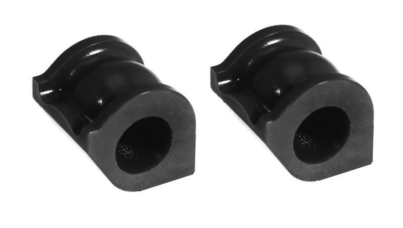Prothane Sway/End Link Bush - Blk 8-1140-BL Image 1