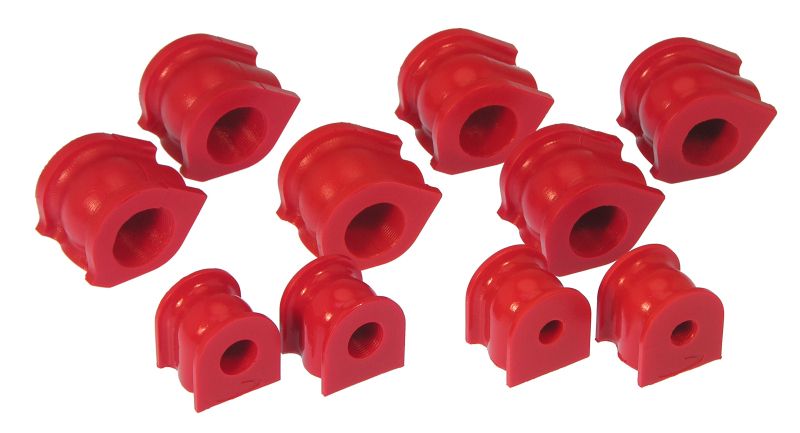 Prothane Sway/End Link Bush - Red 8-1143 Image 1