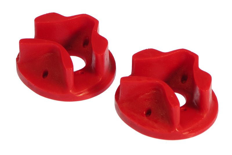 Prothane Engine Mounts - Red 8-503 Image 1