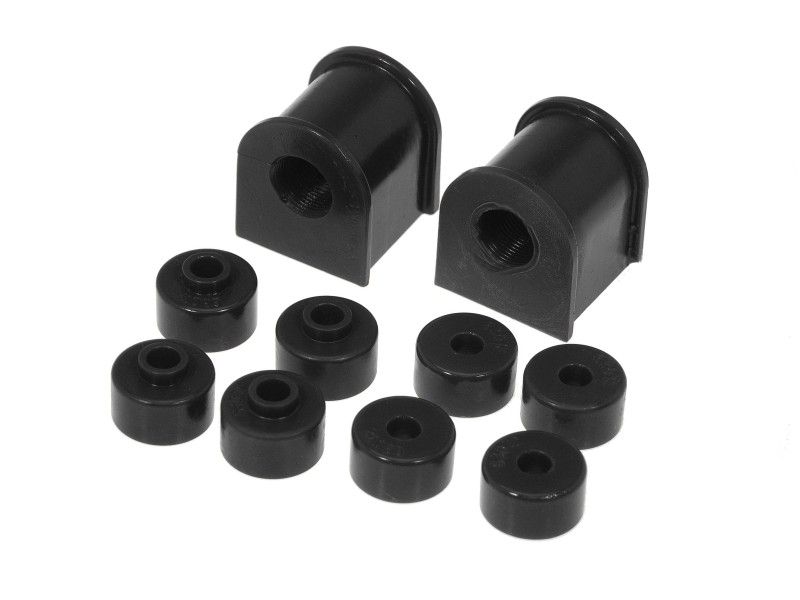 Prothane Sway/End Link Bush - Blk 14-1122-BL Image 1