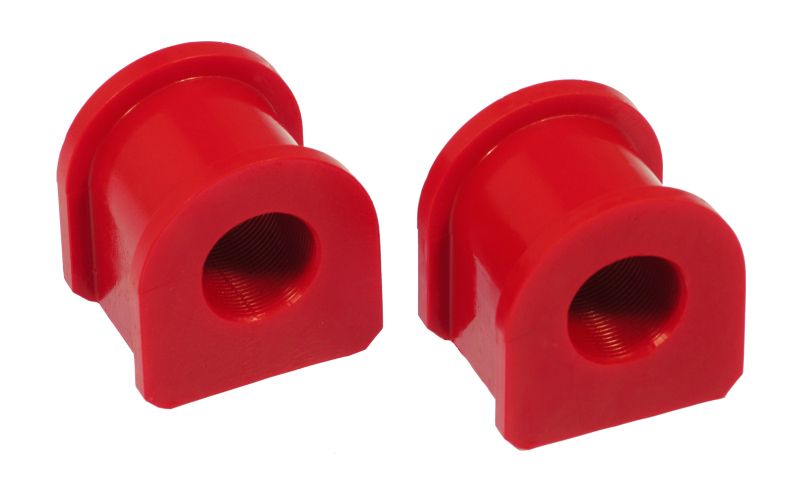 Prothane Sway/End Link Bush - Red 6-1121 Image 1