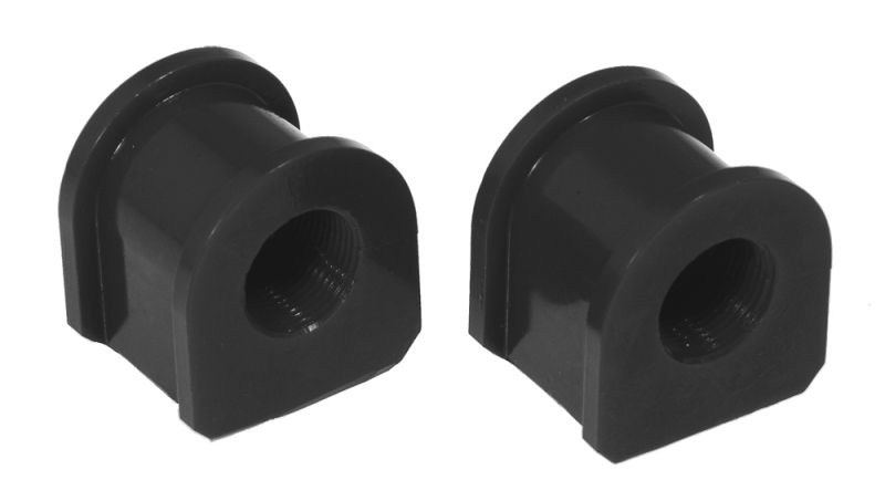 Prothane Sway/End Link Bush - Blk 6-1122-BL Image 1