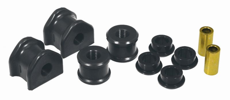 Prothane Sway/End Link Bush - Blk 6-1163-BL Image 1