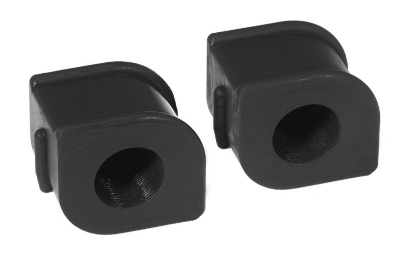 Prothane Sway/End Link Bush - Blk 7-1191-BL Image 1
