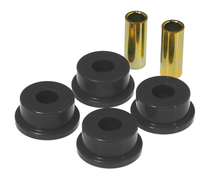 Prothane Strut/Track Arm Bush - Blk 7-1201-BL Image 1