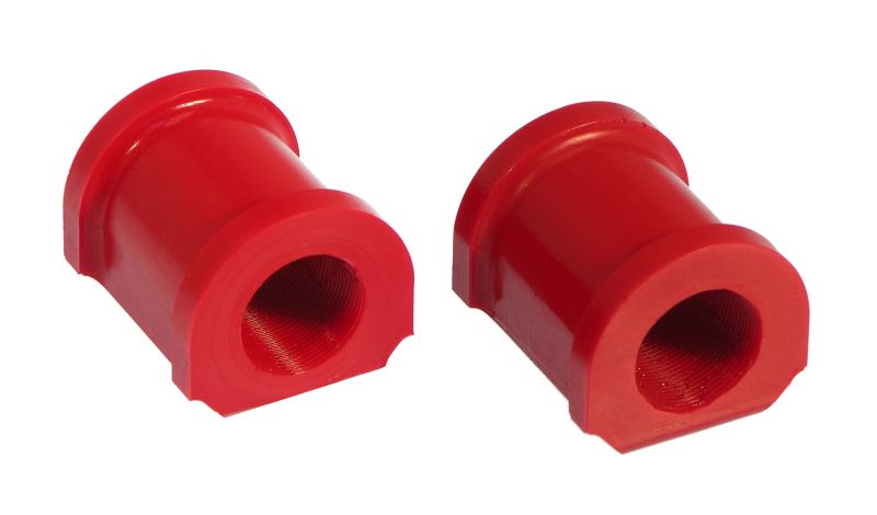 Prothane Sway/End Link Bush - Red 8-1135 Image 1