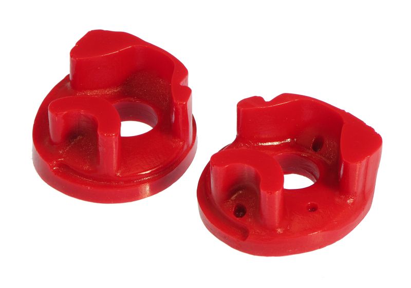 Prothane Engine Mounts - Red 8-502 Image 1