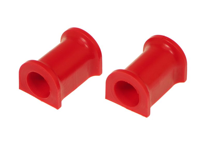 Prothane Sway/End Link Bush - Red 13-1101 Image 1