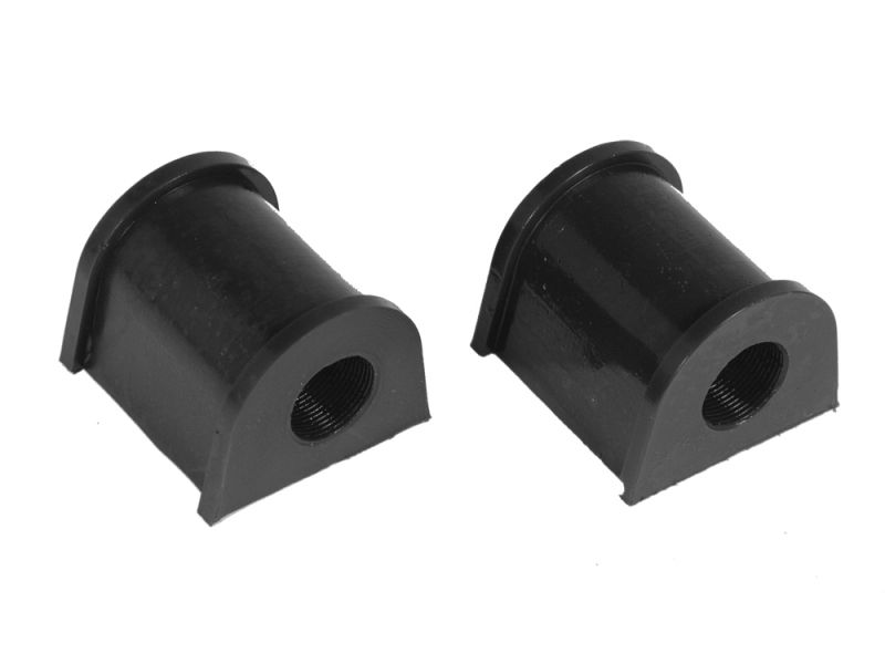 Prothane Sway/End Link Bush - Blk 13-1102-BL Image 1