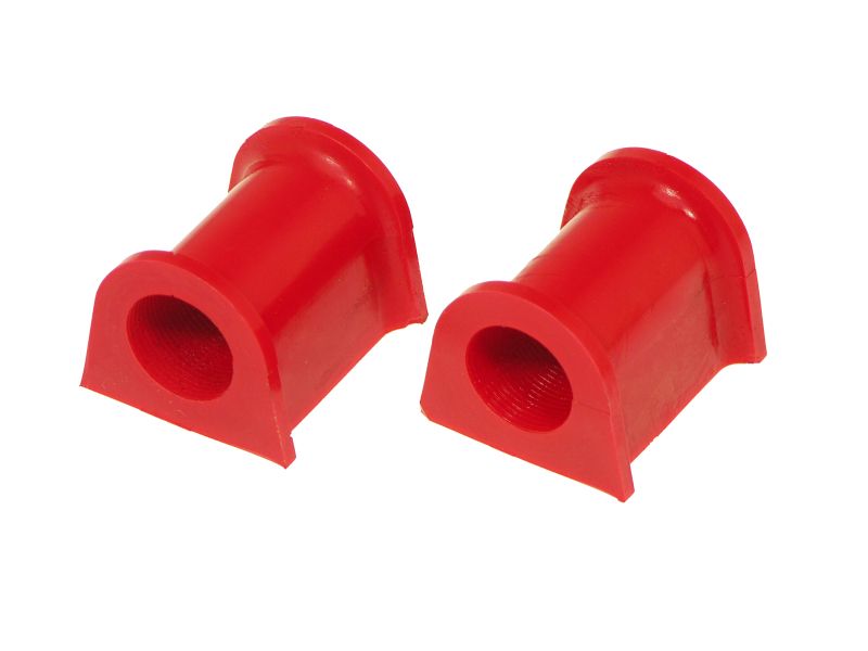 Prothane Sway/End Link Bush - Red 13-1104 Image 1