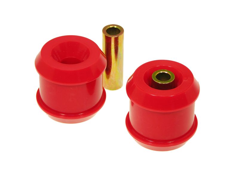 Prothane Strut/Track Arm Bush - Red 14-1205 Image 1