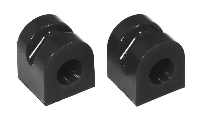 Prothane Sway/End Link Bush - Blk 4-1137-BL Image 1