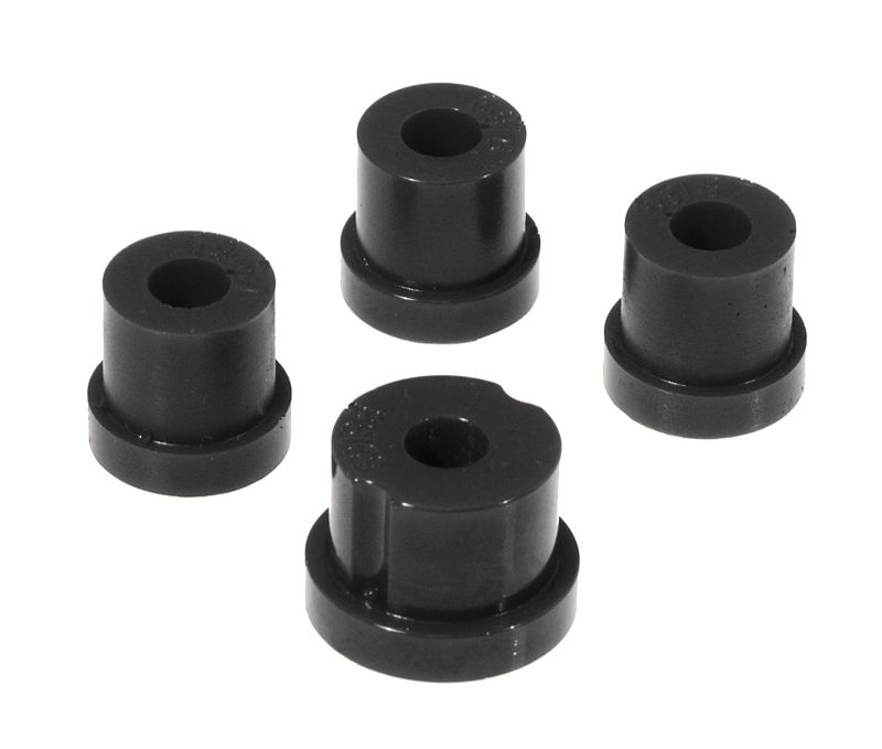 Prothane Transmission Mounts - Blk 4-1605-BL Image 1