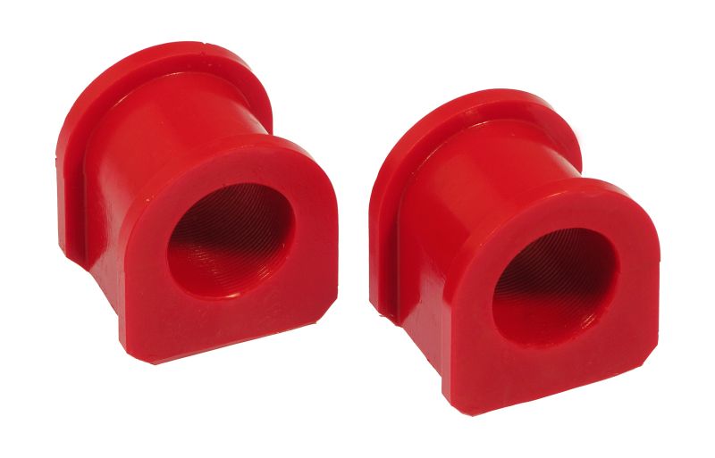 Prothane Sway/End Link Bush - Red 6-1137 Image 1