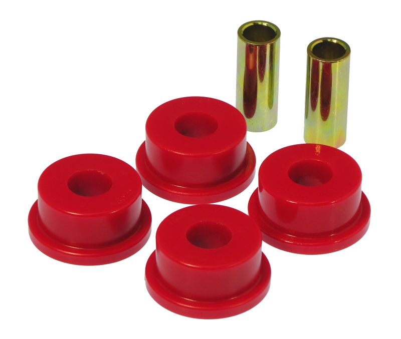 Prothane Strut/Track Arm Bush - Red 7-1201 Image 1