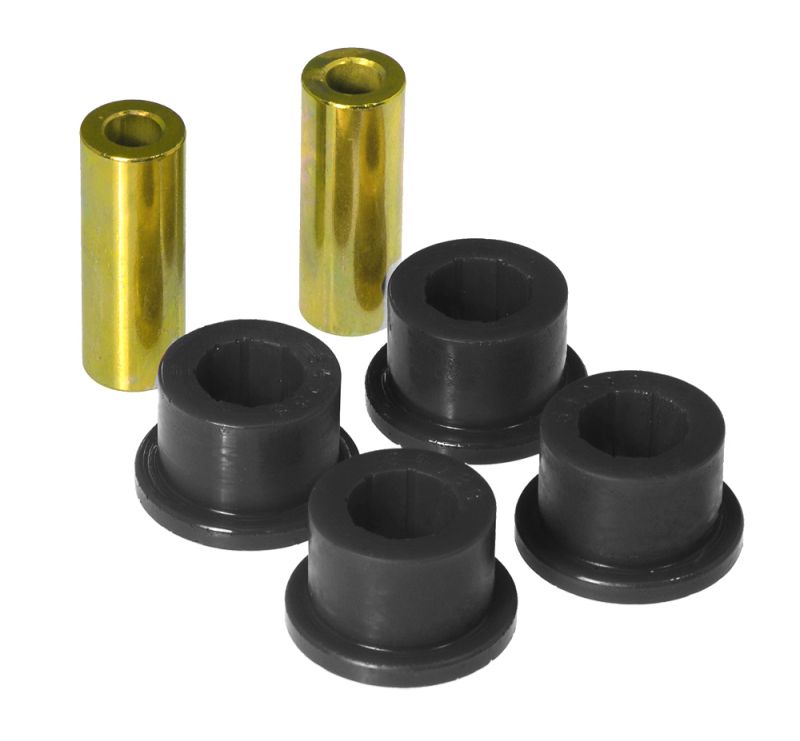 Prothane Control Arm Bushings - Blk 8-210-BL Image 1