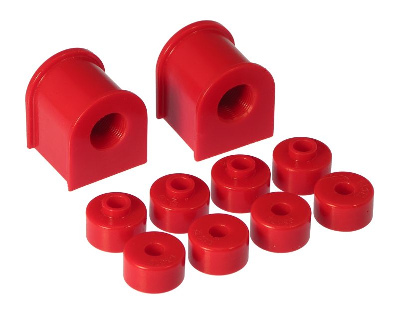 Prothane Sway/End Link Bush - Red 14-1121 Image 1
