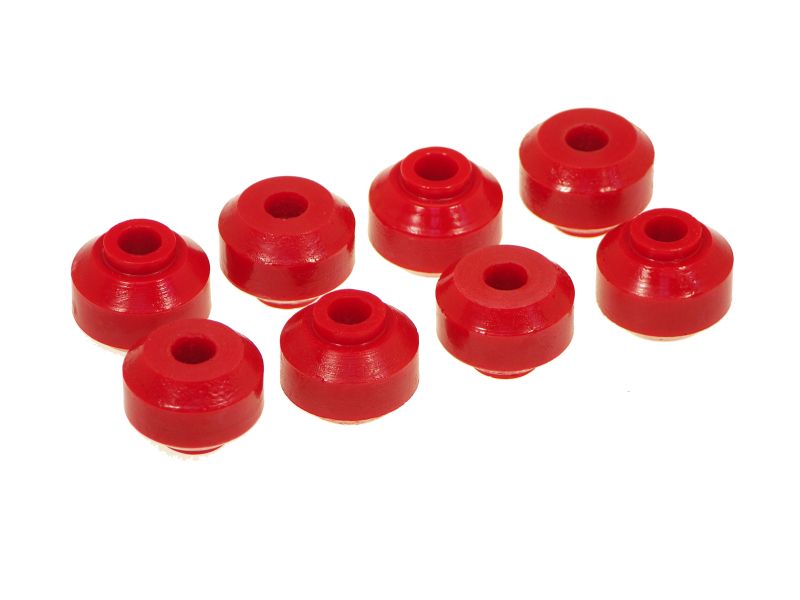Prothane Sway/End Link Bush - Red 19-431 Image 1