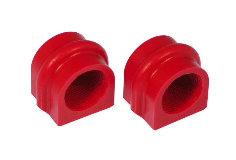 Prothane Sway/End Link Bush - Red 14-1124 Image 1