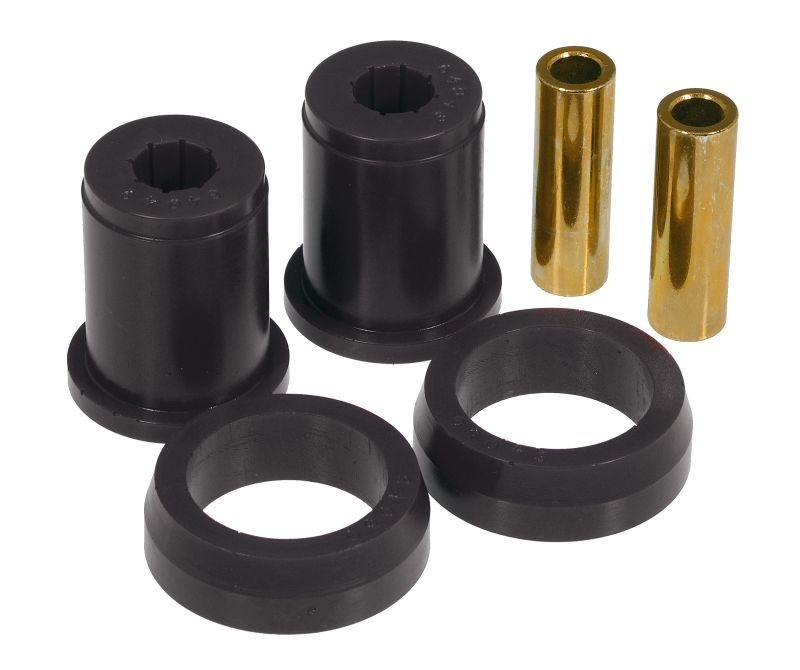 Prothane Control Arm Bushings - Blk 6-309-BL Image 1