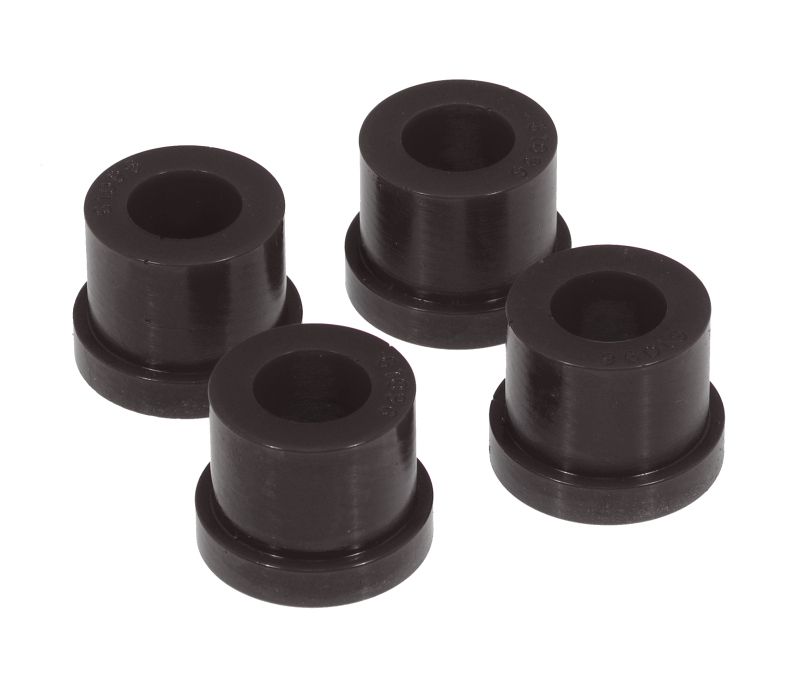 Prothane Steering Bushings - Blk 6-703-BL Image 1