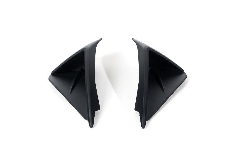 Roush Fascia Corner Pockets 422084 Image 1