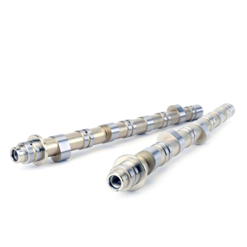 Skunk2 Racing BMF Camshafts 305-05-7200 Image 1