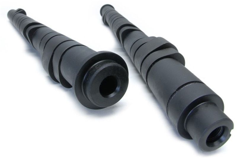 Skunk2 Racing Tuner Camshafts 305-05-0205 Image 1