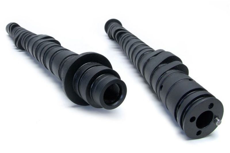 Skunk2 Racing Tuner Camshafts 305-05-0225 Image 1