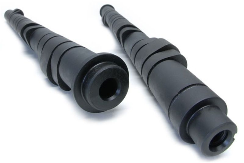 Skunk2 Racing Pro Camshafts 305-05-5150 Image 1