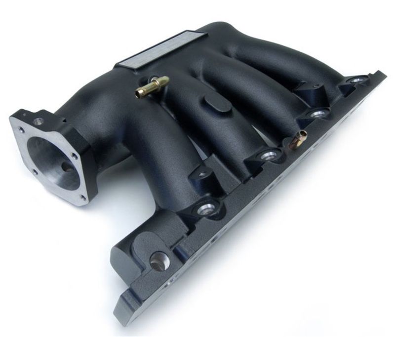 Skunk2 Racing Pro Intake Manifold 307-05-0325 Image 1