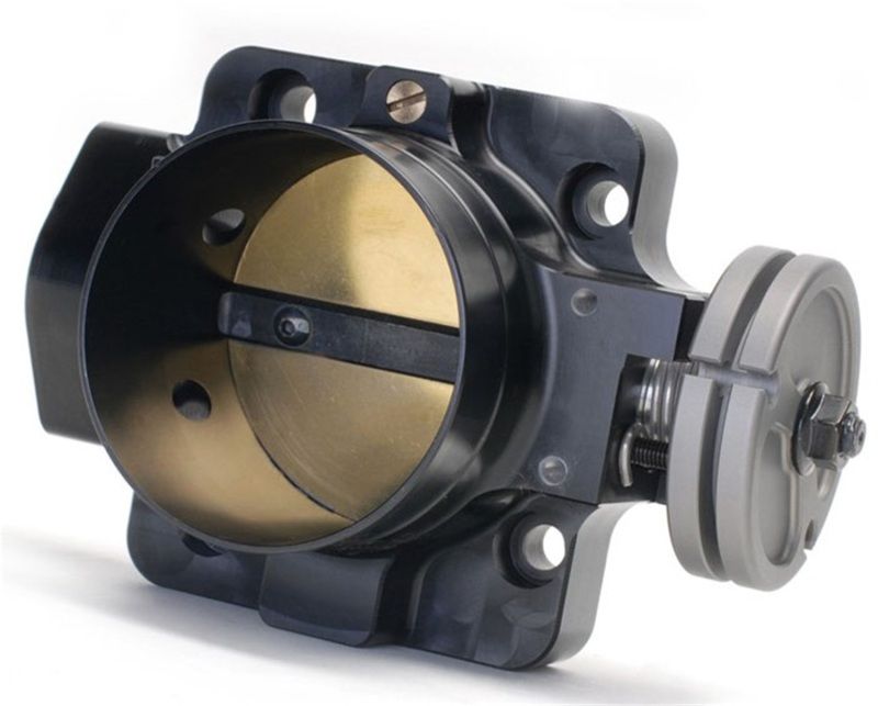Skunk2 Racing Pro Throttle Body 309-05-0045 Image 1