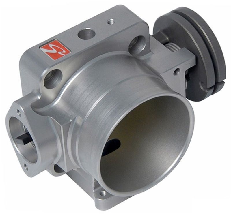 Skunk2 Racing Pro Throttle Body 309-05-0090 Image 1