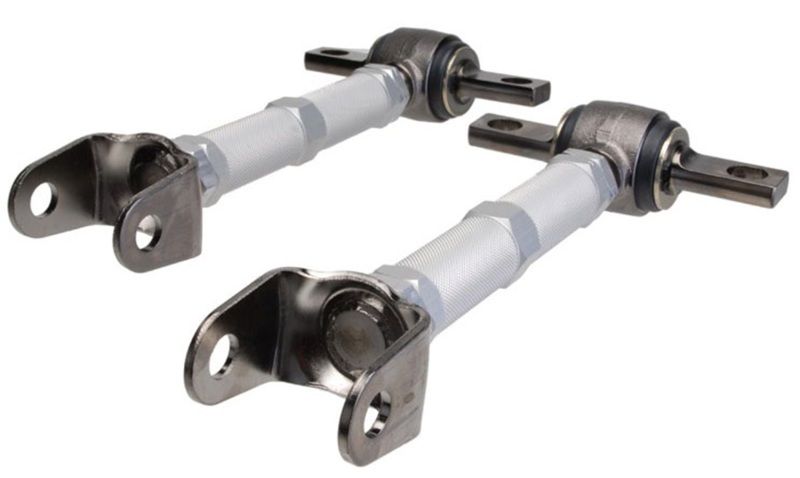 Skunk2 Racing Pro Camber Kits 516-05-0510 Image 1