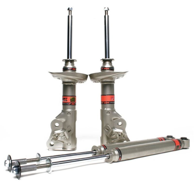 Skunk2 Racing Sport Shocks 541-05-1250 Image 1