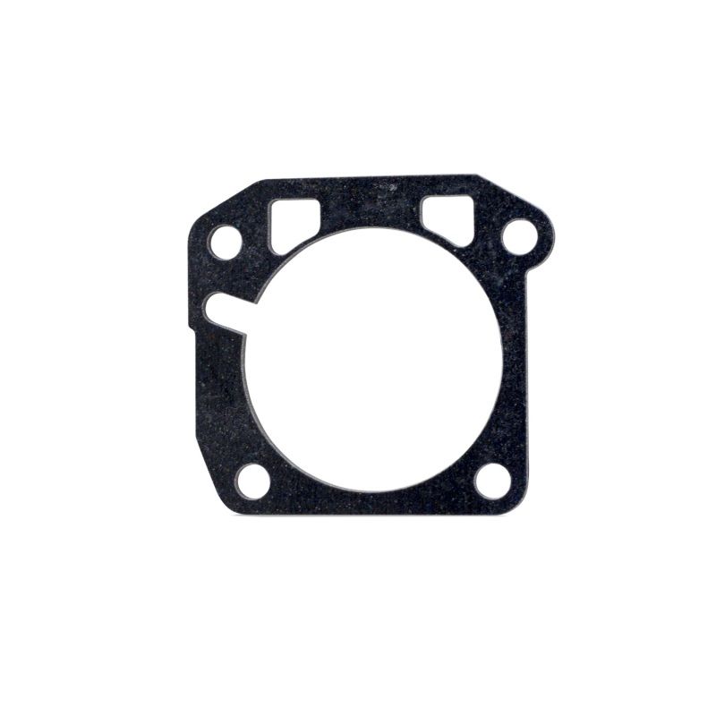 Skunk2 Racing Thermal TB Gasket 372-05-0050 Image 1