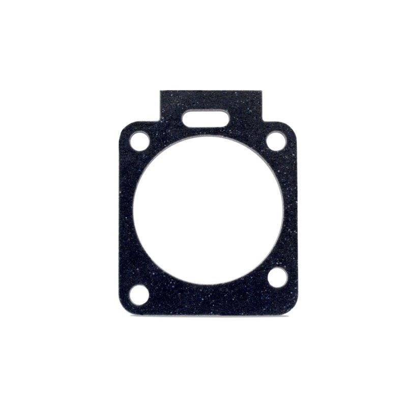 Skunk2 Racing Thermal TB Gasket 372-05-0080 Image 1