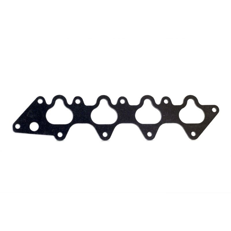 Skunk2 Racing Thermal IM Gasket 372-05-0270 Image 1