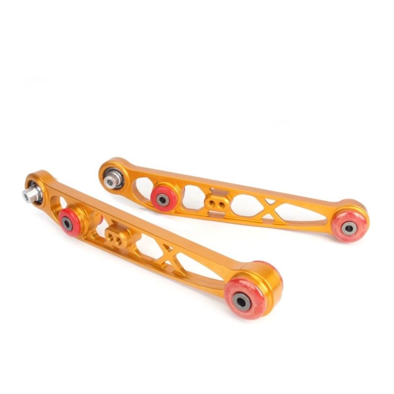 Skunk2 Racing Ultra Control Arms 542-05-2110 Image 1