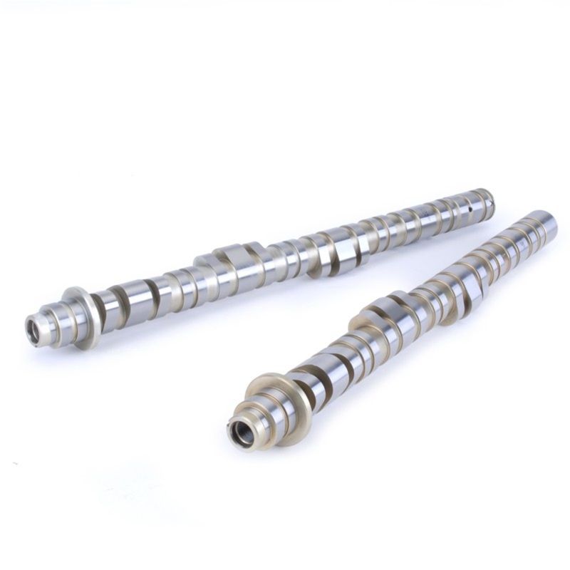 Skunk2 Racing Ultra Camshafts 305-05-7030 Image 1
