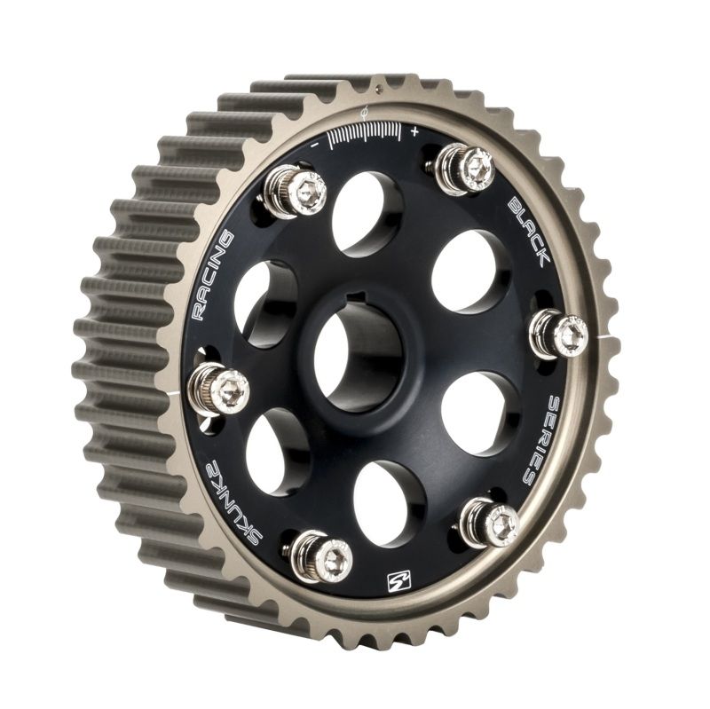 Skunk2 Racing Cam Gears 304-05-5220 Image 1