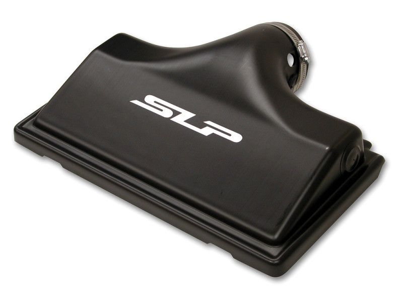 SLP Air-Box Lids 21044 Image 1