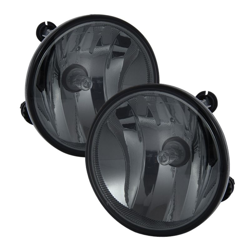 SPYDER Fog Lights 5038364 Image 1