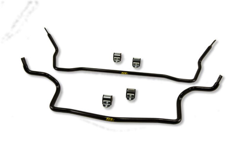 ST Suspensions Swaybar Set 52227 Image 1