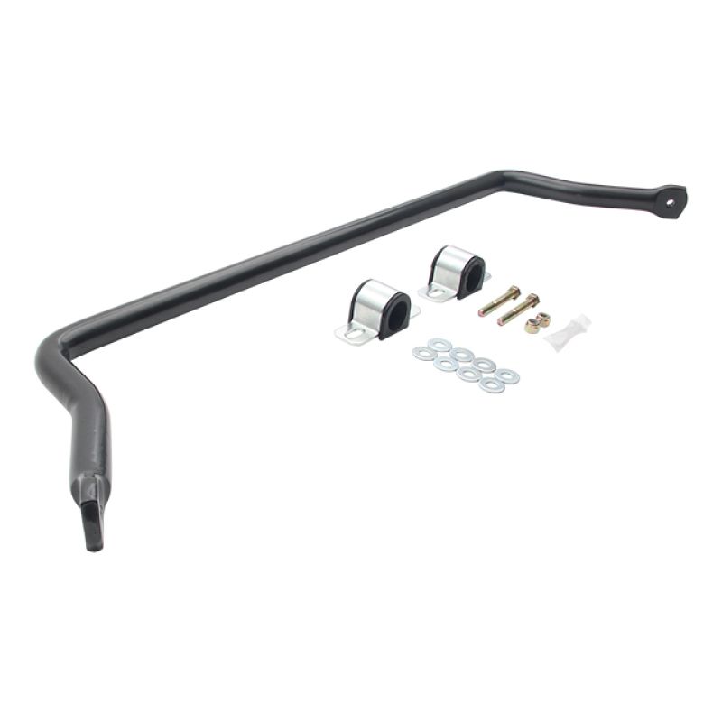 ST Suspensions Swaybar 50175 Image 1