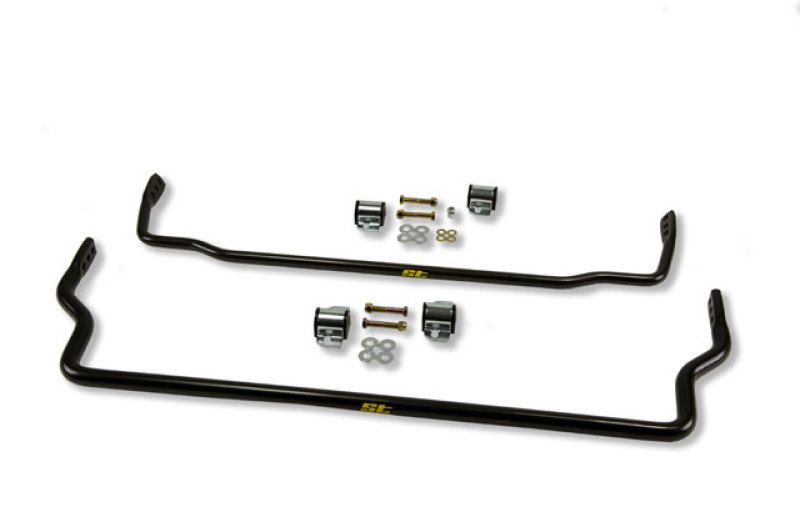 ST Suspensions Swaybar Set 52195 Image 1