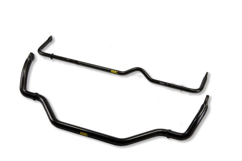 ST Suspensions Swaybar Set 52126 Image 1