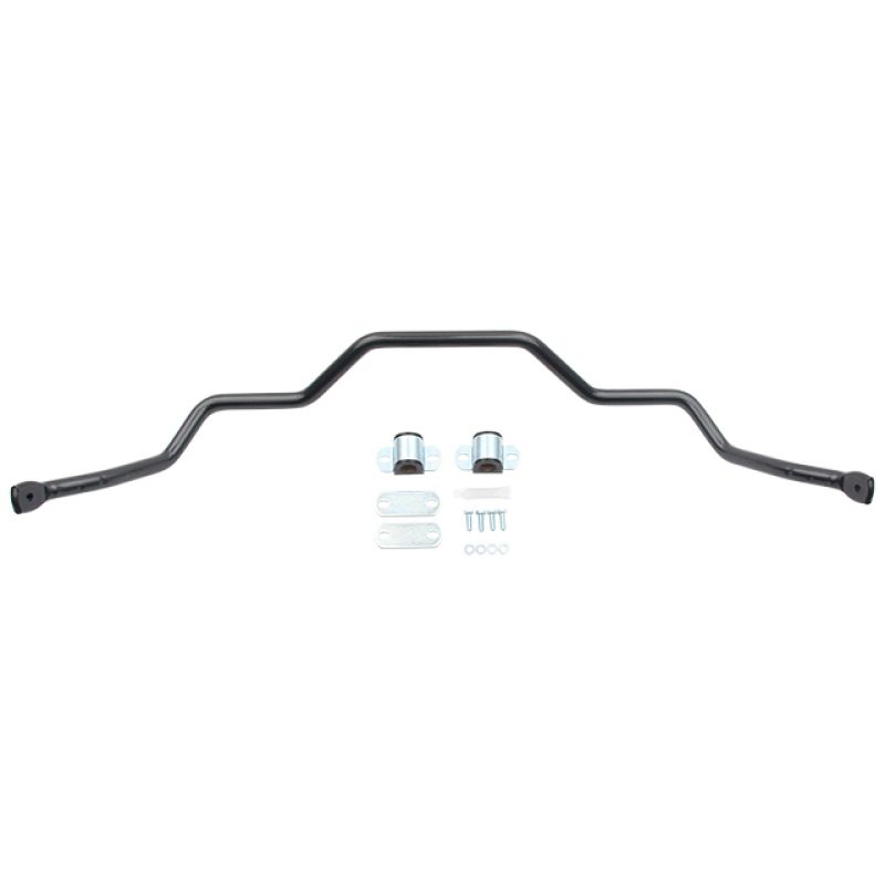 ST Suspensions Swaybar 50187 Image 1